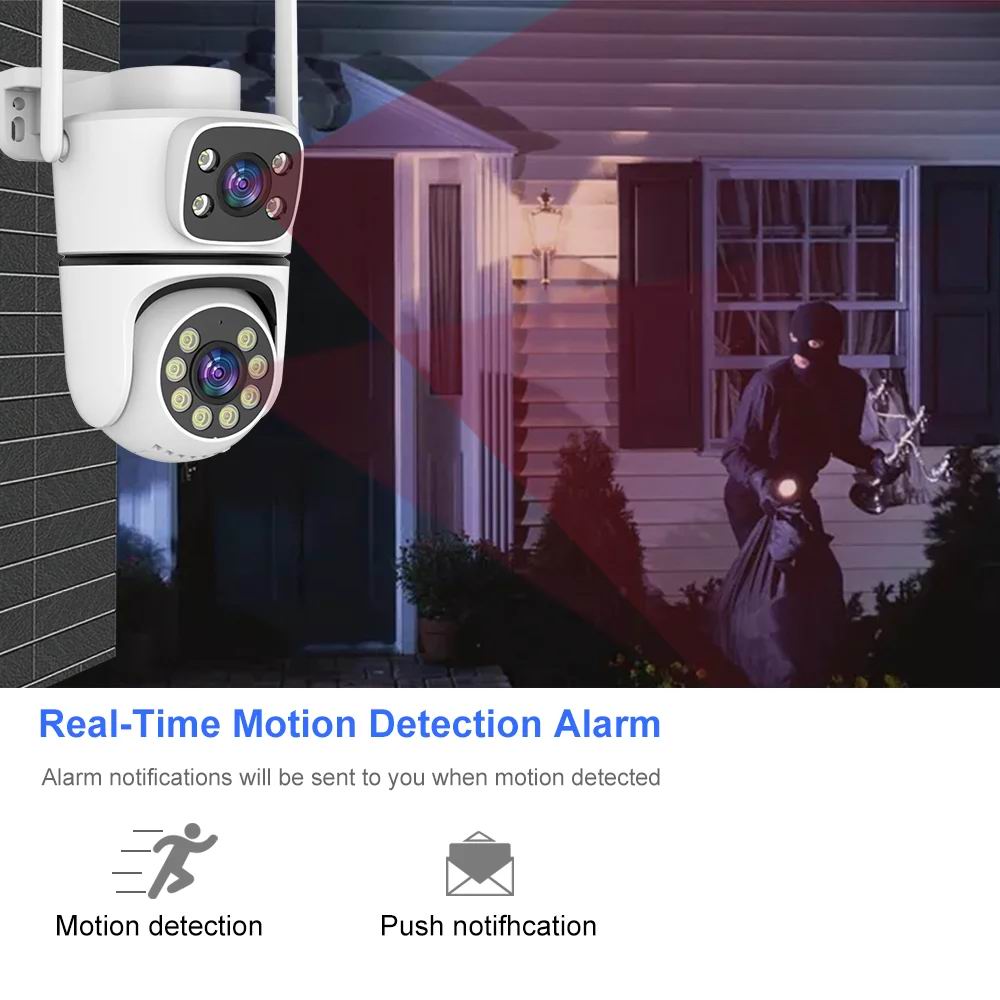 Sfb1996d55239430885488ab56b3dafd03