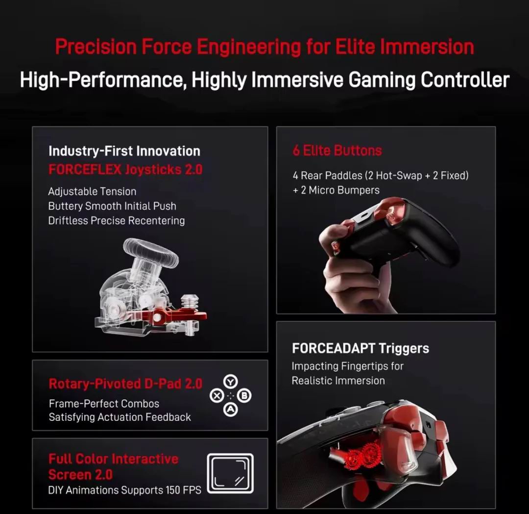 rn-image_picker_lib_temp_69f9161c-56b2-4fe1-96ef-af037df24bbd