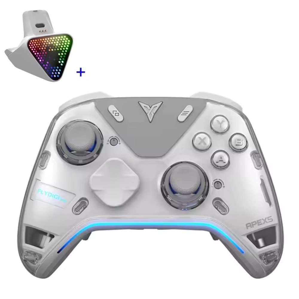 689a64e7ed39433789f4b7678d81d95f