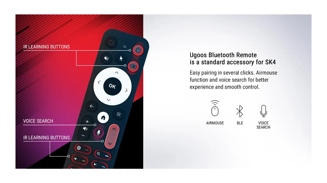 6933109879_w640_h640_6933109879