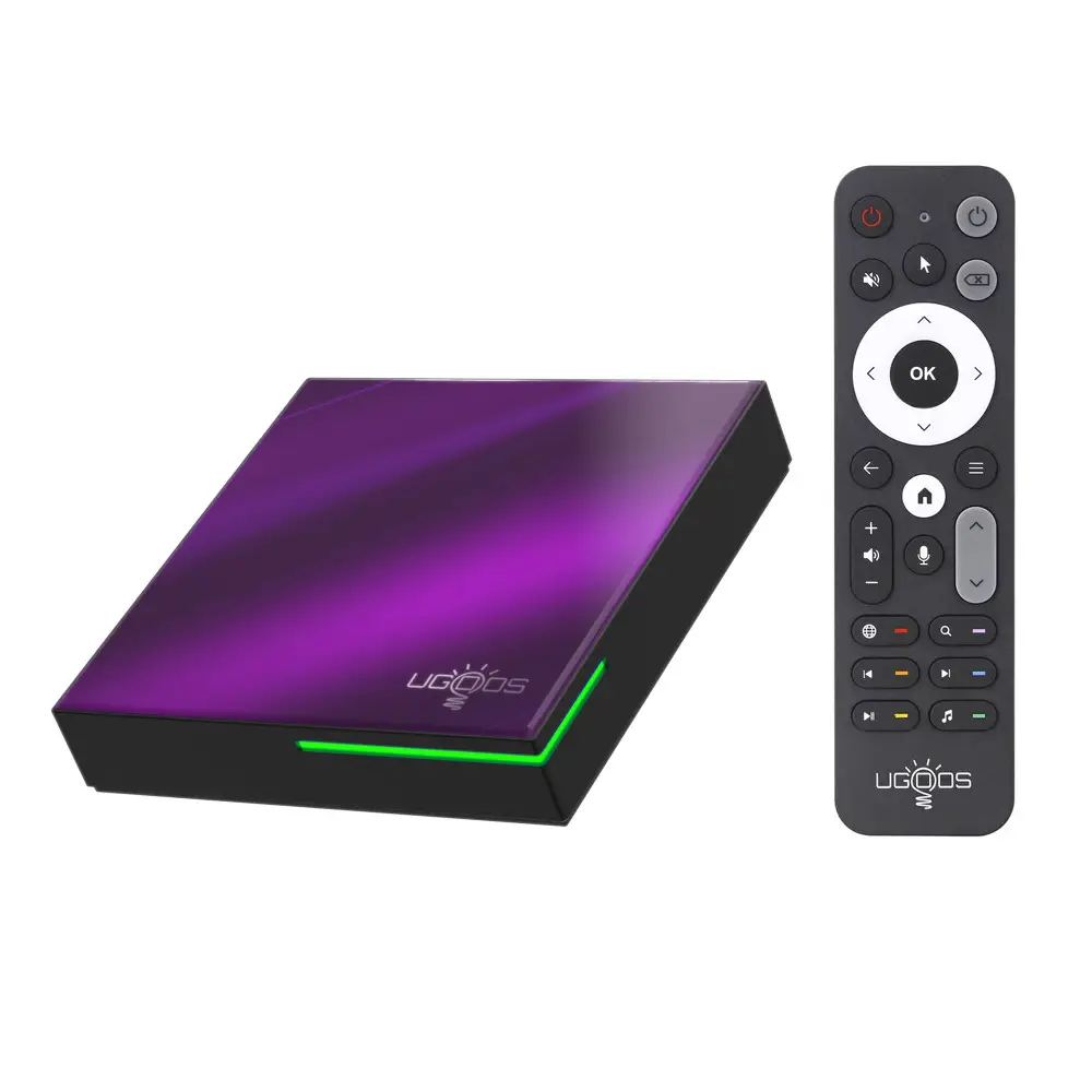 6933592347_w640_h640_6933592347