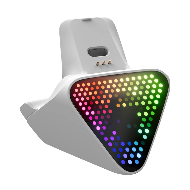 f3dd805024b678701173a47d19aa5279