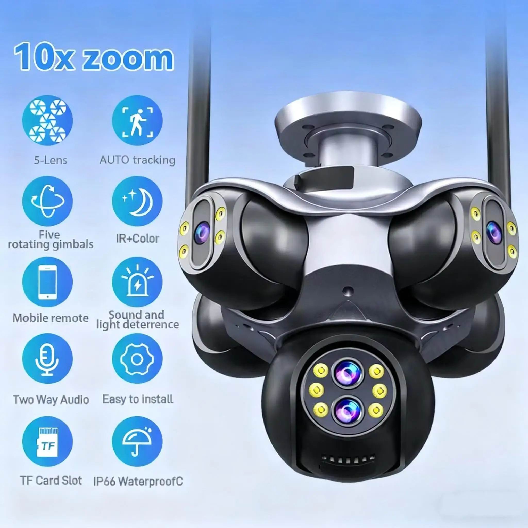 Sea91b5889eb849ac9f877d27b7c63f52O