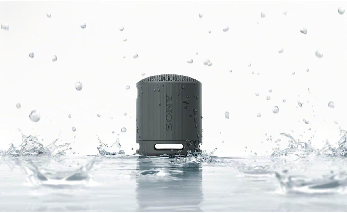 51tBTv4cdCL._AC_SL1200_