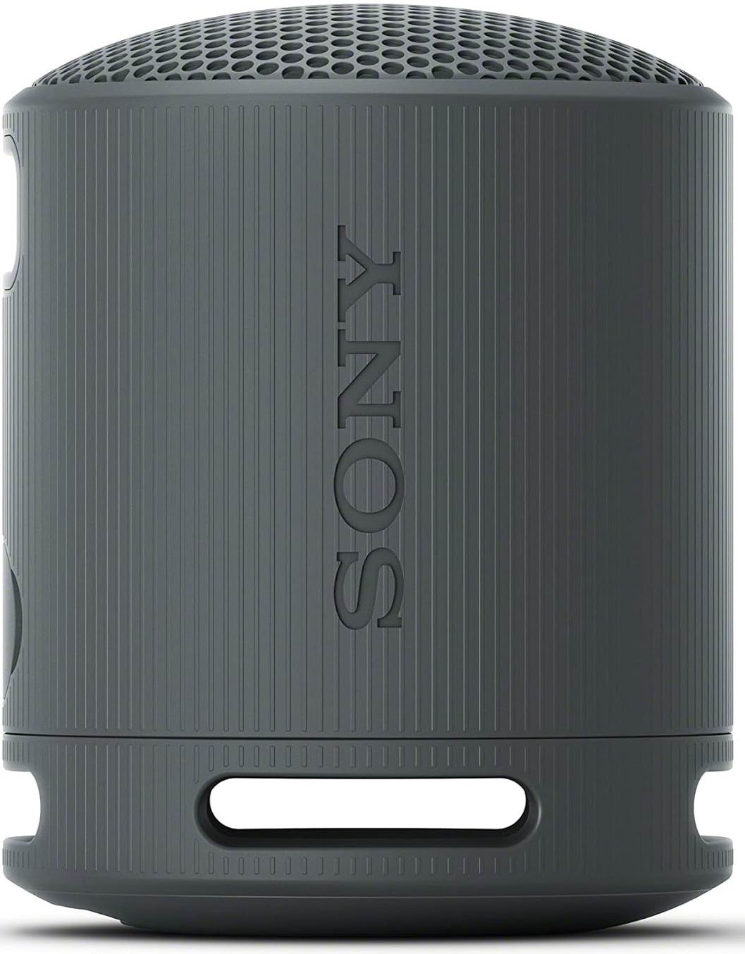 71r694v8emL._AC_SL1500_r