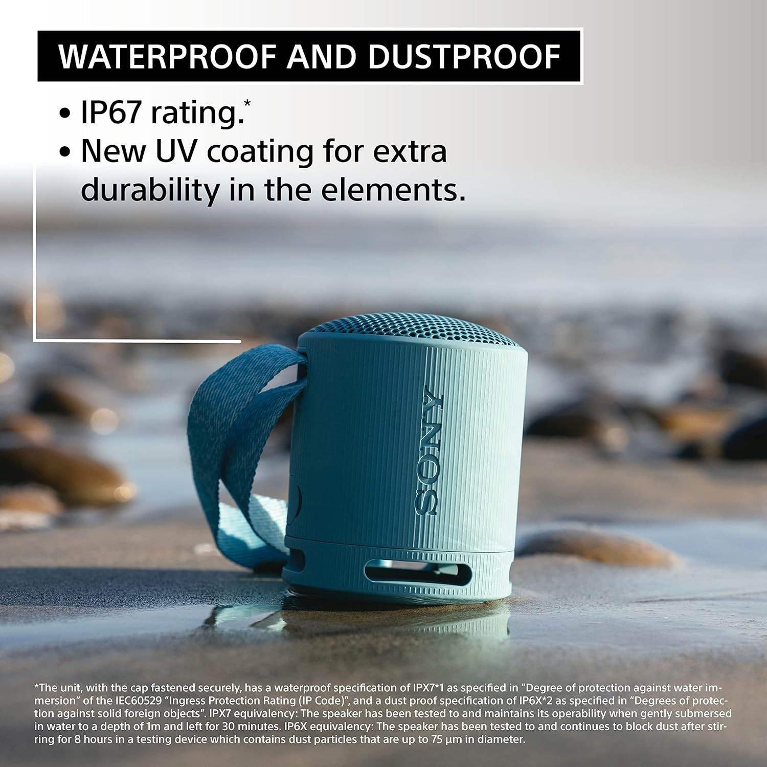 81DpfARJgJL._AC_SL1500_