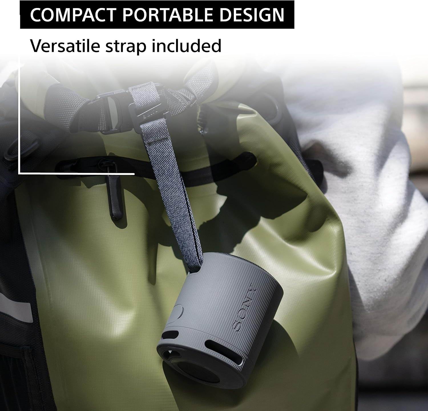 81Oqw0p5TOL._AC_SL1500_