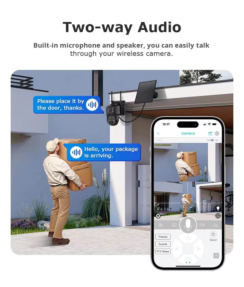 H0d07fbd912a3413a8c06d0f6665b47e6J