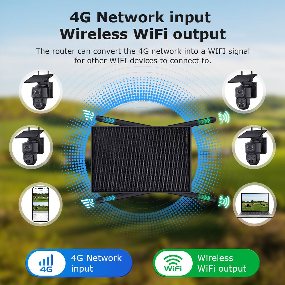 H5cd8439a502d4a11809da5ea78fe4c09h