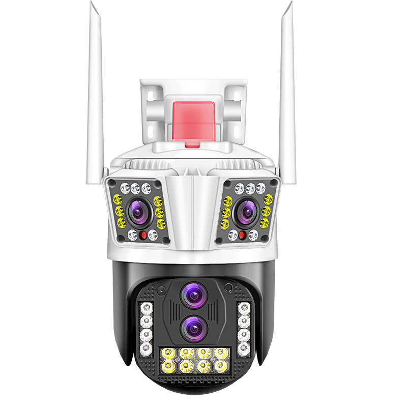 H6f65e47017484aa0a4b3aef132ce8417I