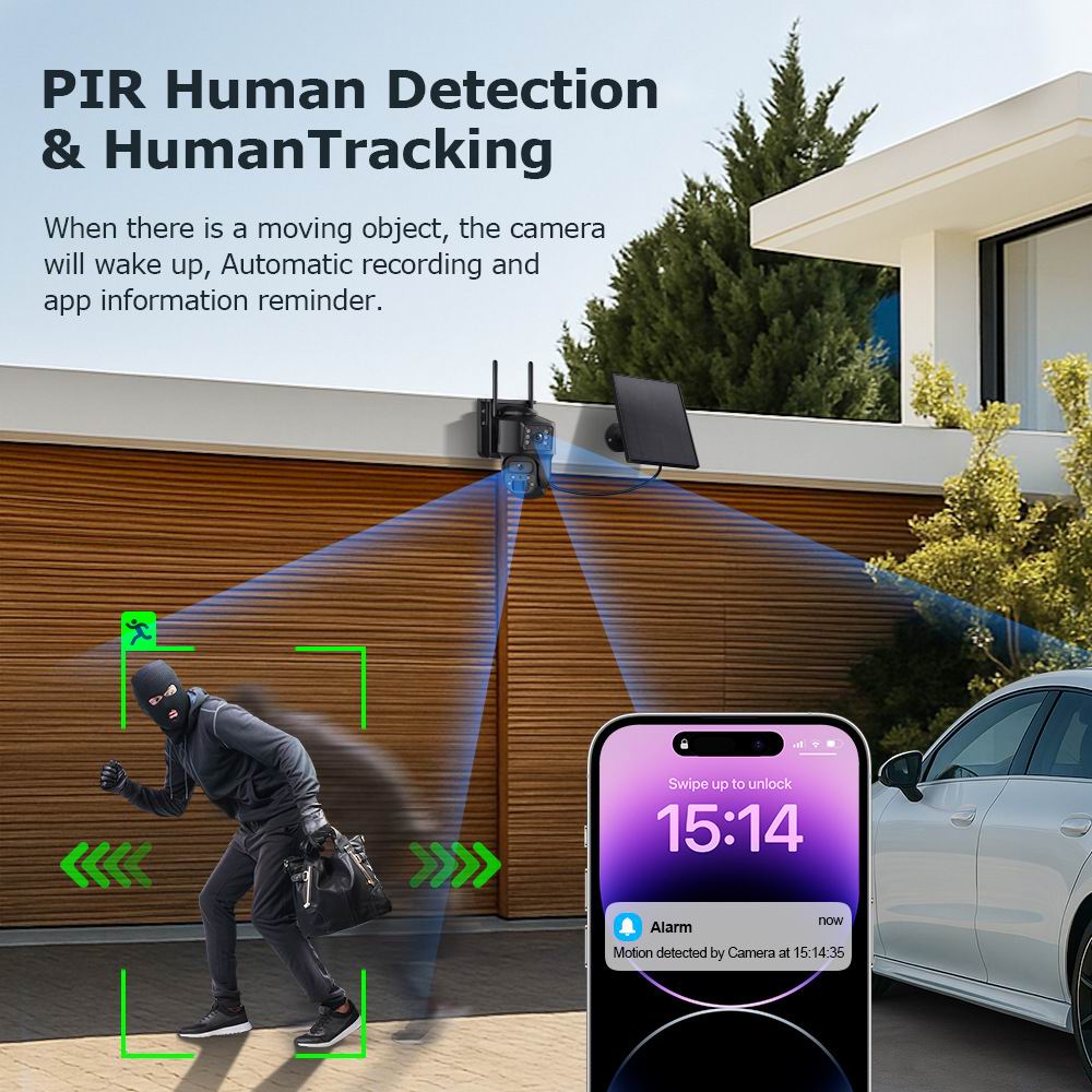 Ha3cd4de16a764256bb1a9da4f06a2cbdR