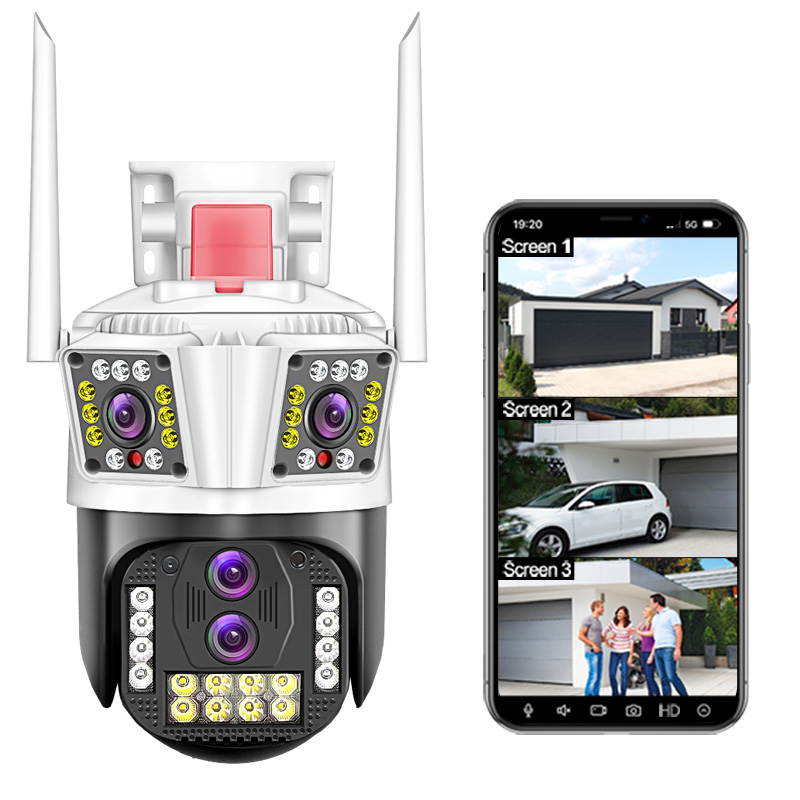 Hd3cbaf004880416dbda076e42c7d926d6