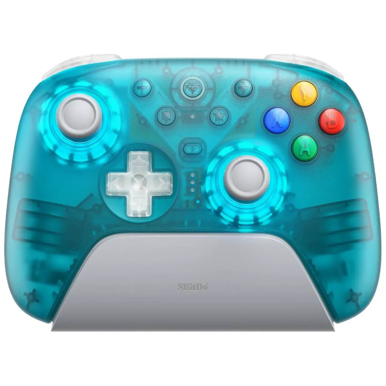 7567334699_w640_h640_besprovodnoj-gejmpad-8bitdo