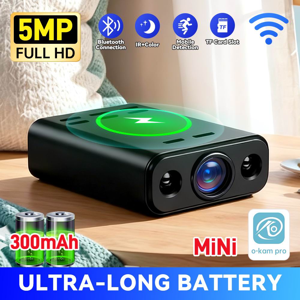 Hfb00243fc11f49ad8258bc8c18ad6cd5r